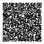 QR код гостевого дома У ИВАНЫЧА