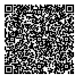 QR код гостевого дома Западный