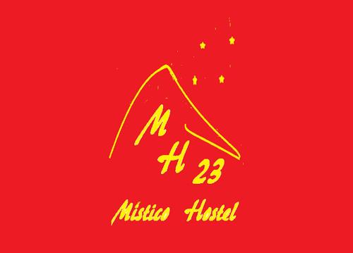 Фотография хостела Mistico Hostel 23