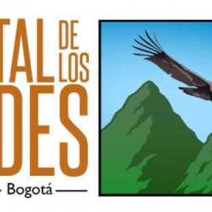 Фотография гостиницы Hotel Portal de los Andes