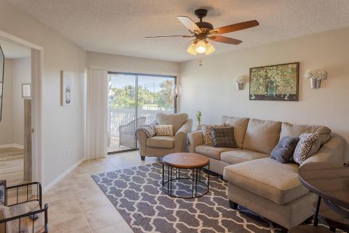 Фотография гостевого дома La Casa Del Mar 602 Star5Vacations