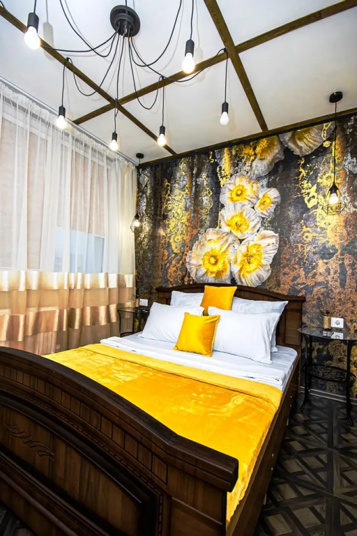 Фотография квартиры Квартира Верона