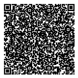 QR код мини отеля Квартира №2