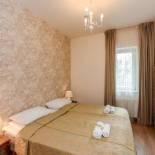 Фотография гостевого дома KUBU Guest House