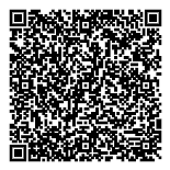 QR код домов культуры ДКС металлургов