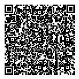 QR код гостевого дома Гостевой дом