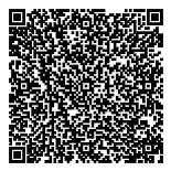 QR код достопримечательности Стадион Лидер