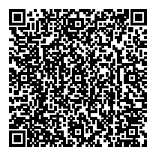 QR код гостевого дома Удачный