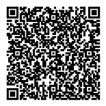 QR код гостевого дома Friend's House