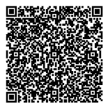 QR код гостевого дома АнапаГрад