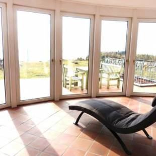 Фотографии гостевого дома 
            Ferienhaus *Traumblick*