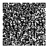 QR код гостиницы Orom