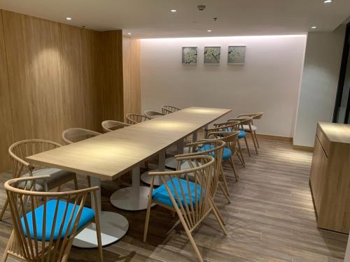 Фотографии гостиницы
HẢI ÂU BIÊN CƯƠNG