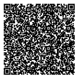 QR код гостиницы Холидей Инн Челябинск
