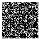 QR код музея Центр народных художественных промыслов и ремесел