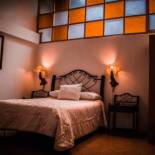 Фотография мини отеля Qori Kintu San Blas