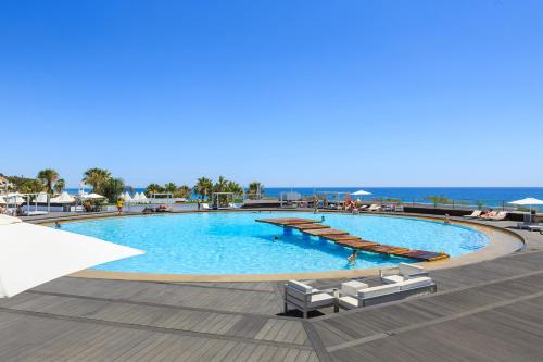 Фотография гостиницы Vale Do Lobo Resort