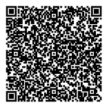 QR код хостела Сити-Хостел