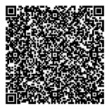 QR код квартиры Cynefin (Канефин) на проспекте Коммунистический 25А