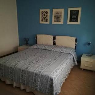 Фотографии мини отеля
BrentaGiardino