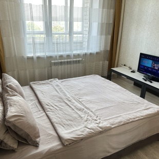 Фотография квартиры Квартира в Центре на Щорса 26