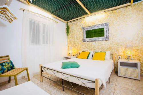 Фотографии гостевого дома
LA Casa Di Lusso N5