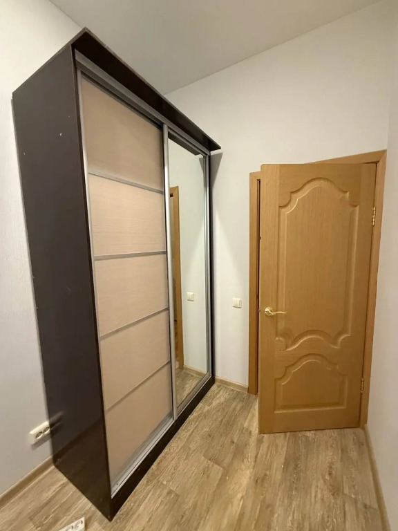 Фотография квартиры Апартаменты Адамини 3 к на Марсовом поле