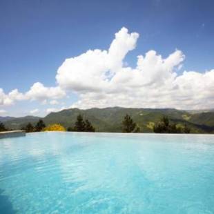 Фотографии мини отеля
b&b LATORDICELLA