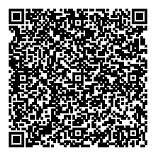 QR код гостиницы Солнечный берег