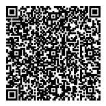 QR код пансионата Людмила