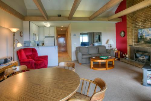 Фотография апарт отеля Grey Gull