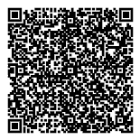 QR код памятника Памятник С.П. Королеву