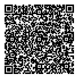 QR код апарт отеля Stay C