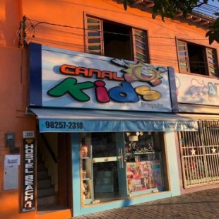 Фотография хостела Hostel Beach