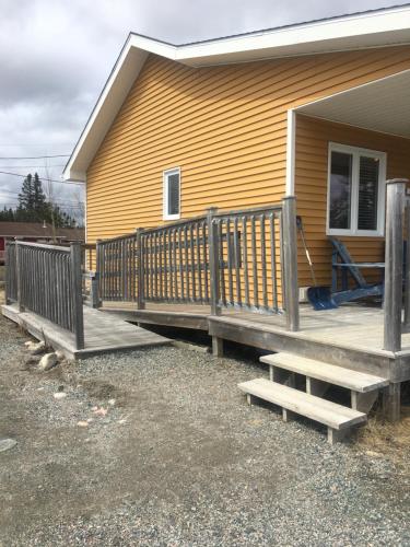 Фотография гостевого дома The Country Inn Cottage