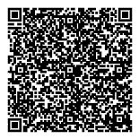 QR код гостевого дома Усадьба Лесная Фортеция