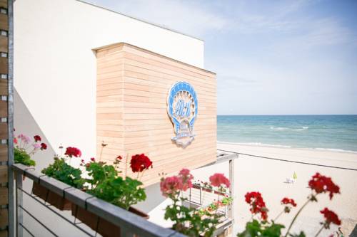 Фотографии гостиницы
Villa RK DeLuxe