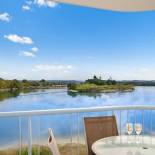 Фотография апарт отеля Reflections Holiday Apartments