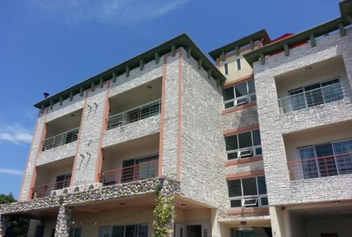 Фотографии гостевого дома
Nuyoungnayoung Pension