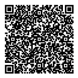 QR код гостевого дома Виктория