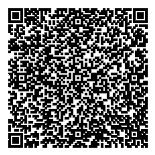 QR код музея Музей истории ГУЛАГА