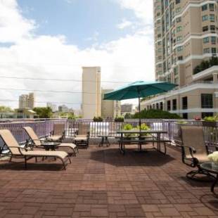 Фотографии гостиницы
Conturce Hostel