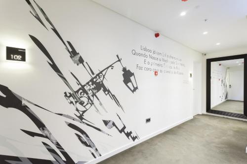 Фотография гостиницы Hotel Capital