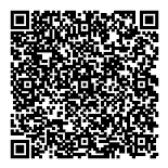 QR код мини отеля Марисоль