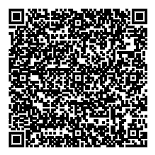 QR код предприятий Завод АвтоМаш