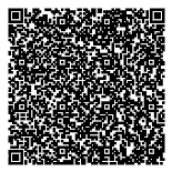 QR код театра Московский детский Театр марионеток