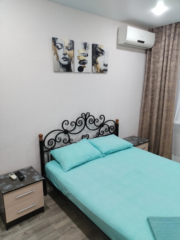 Фотография квартиры Квартира в центре города Камышин