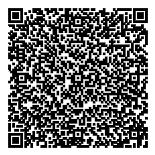 QR код гостевого дома Красная усадьба
