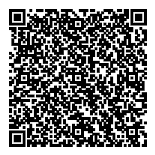 QR код достопримечательности Пятницкая церковь