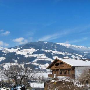 Фотографии гостевого дома
Holiday Home Schrofner - MHO538